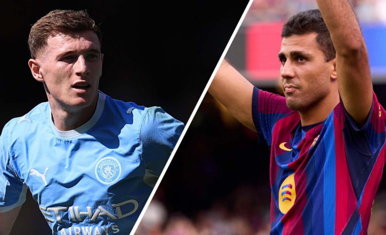 Transfer Shockwaves: Chelsea to Man City: The Enzo Fernandez Deal, Gabriel Martinelli’s Al-Hilal Switch, and Guardiola’s Response to the Verdict