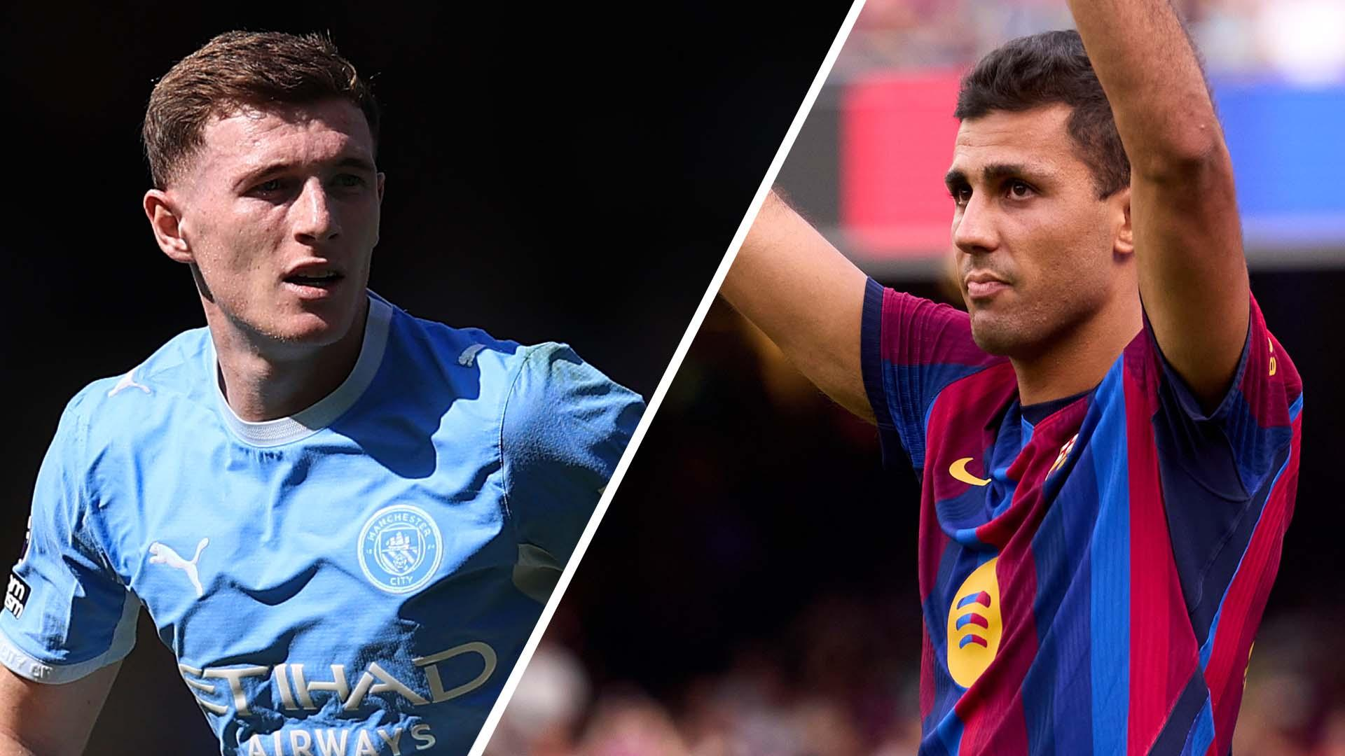 Transfer Shockwaves: Chelsea to Man City: The Enzo Fernandez Deal, Gabriel Martinelli’s Al-Hilal Switch, and Guardiola’s Response to the Verdict